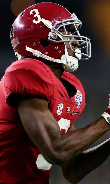 WhatIfSports 2016 College Football Playoff prediction